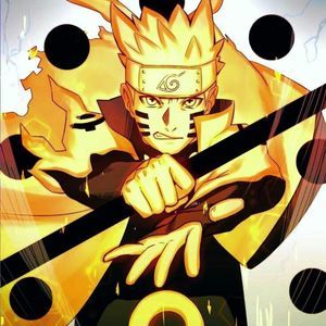 Meet your Posher, Jayden